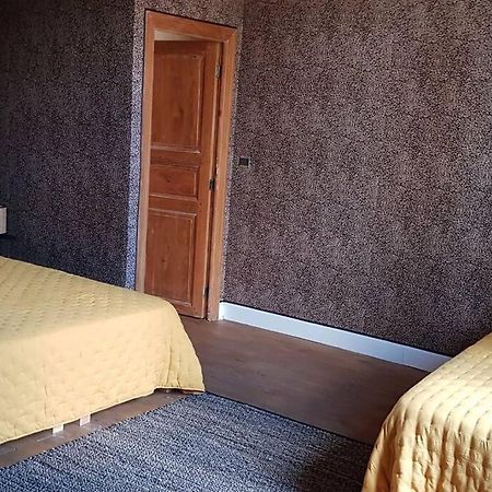 Gite De 420 Metres Carres Dans Chateau L'Ange Au Violon Jusqu'A 13 Couchages Conques-sur-Orbiel Екстер'єр фото